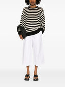 Gewebstoffe aus Baumwolle, die 85% oder mehr nach Gewicht der Baumwolle enthalten