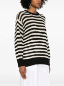 Gewebstoffe aus Baumwolle, die 85% oder mehr nach Gewicht der Baumwolle enthalten