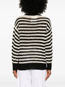 Gewebstoffe aus Baumwolle, die 85% oder mehr nach Gewicht der Baumwolle enthalten