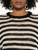 Gewebstoffe aus Baumwolle, die 85% oder mehr nach Gewicht der Baumwolle enthalten