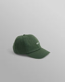 Cappelli Wax London Verde