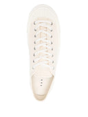 Paura Ares Sneaker Basse