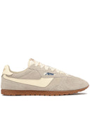 Autry Sneakers Windspin