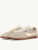 Autry Sneakers Windspin