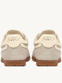 Autry Sneakers Windspin