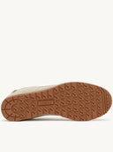 Autry Sneakers Windspin