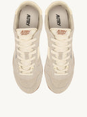 Autry Sneakers Windspin