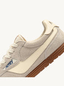 Autry Sneakers Windspin