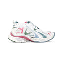 Balenciaga Runner Sneakers