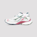 Balenciaga Runner Sneakers