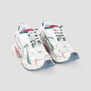 Balenciaga Runner Sneakers