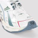 Balenciaga Runner Sneakers