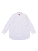 Max&Co Maxc11 F Camicia