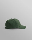 Cappelli Wax London Verde