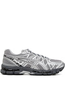 Asics Gel Kayano 20