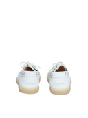 Mocassin Copenhague Femme Nabuc