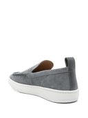 Altro, non ulteriormente funzionato rispetto al laminato caldo