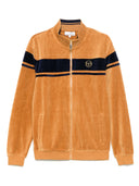 I'm No te voy a dejar ir.