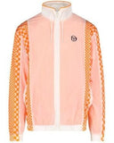 Sergio Tacchini Alfredo Jacket
