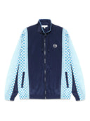 Sergio Tacchini Alfredo Jacket