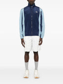 Sergio Tacchini Alfredo Jacket