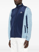Sergio Tacchini Alfredo Jacket