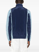 Sergio Tacchini Alfredo Jacket