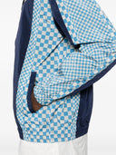 Sergio Tacchini Alfredo Jacket