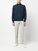 Kurtka Baracuta G9 Harrington