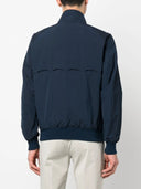 Kurtka Baracuta G9 Harrington