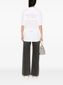 ♪ I'm No voy a decepcionarte ♪