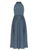 Samsøe Samsøe Rheo Dress