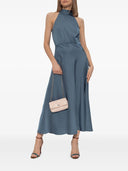 Samsøe Samsøe Rheo Dress