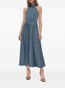 Samsøe Samsøe Rheo Dress