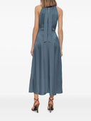 Samsøe Samsøe Rheo Dress