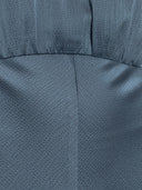 Samsøe Samsøe Rheo Dress