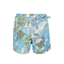 Tom Ford Printed Swim Shorts