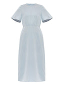 Samsøe Samsøe Salucindy Dress