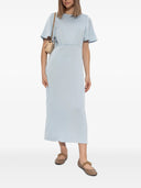 Samsøe Samsøe Salucindy Dress