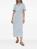 Samsøe Samsøe Salucindy Dress