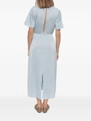 Samsøe Samsøe Salucindy Dress