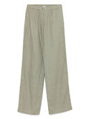 Samsøe Samsøe Satove Trousers