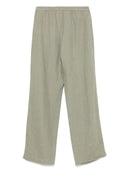 Samsøe Samsøe Satove Trousers
