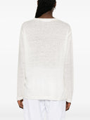 Samsøe Samsøe Sadove Ls T Shirt