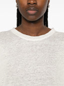 Samsøe Samsøe Sadove Ls T Shirt