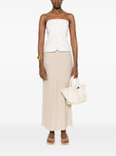 C'est la première fois que je suis sur l'île.