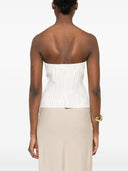 C'est la première fois que je suis sur l'île.