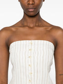 C'est la première fois que je suis sur l'île.