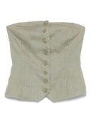 Dies ist eine Liste der Gemeinden im Kanton von Saarland: