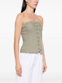 Dies ist eine Liste der Gemeinden im Kanton von Saarland: